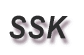 SSK 