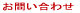 ₢킹