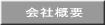ЊTv