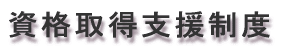i擾xx